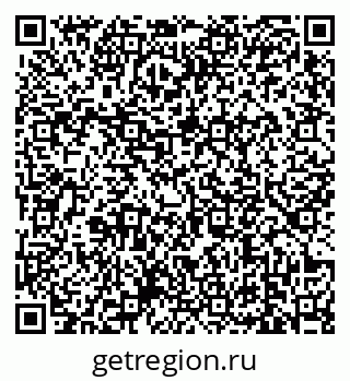 79639171420