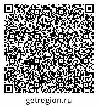 79639171421