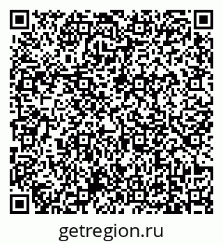 79639171422