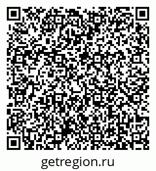 79639171423