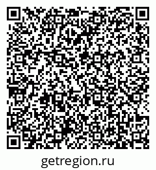 79639171424