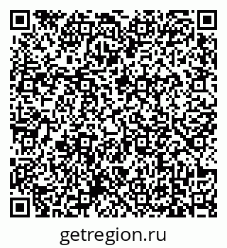 79639171425