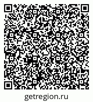 79639171426