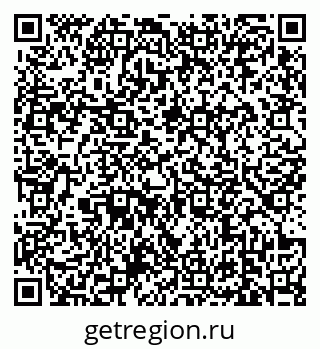 79639171428