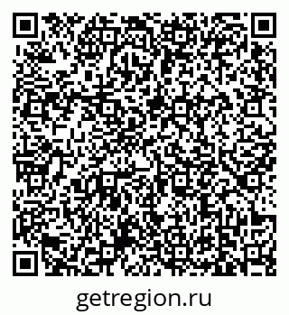 79639171429