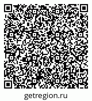 79639171432