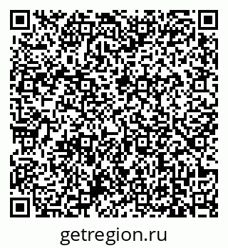 79639171433