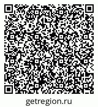 79639171434