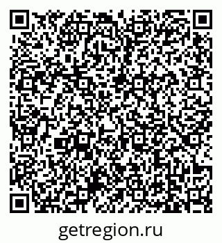 79639171436