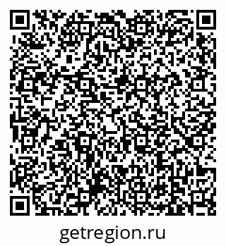 79639171437