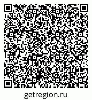 79639171438