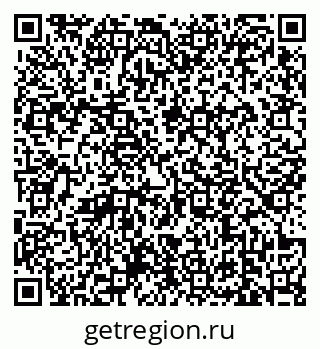 79639171439