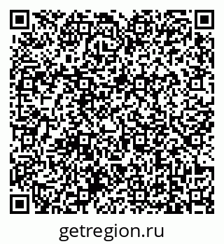 79639171440