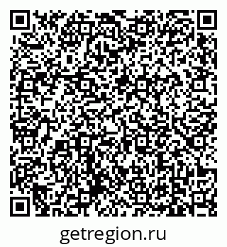 79639171441