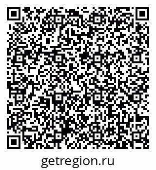 79639171442
