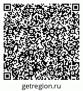 79639171443