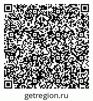 79639171444