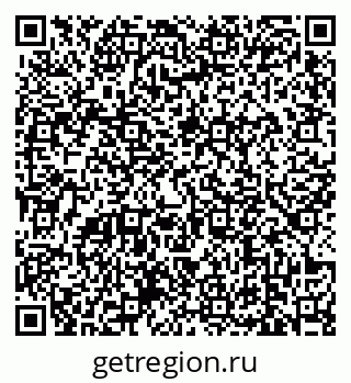 79639171445