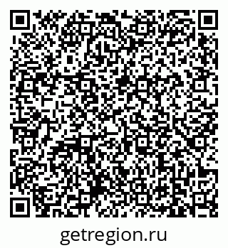 79639171447