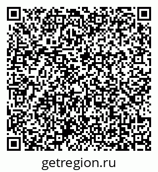 79639171449