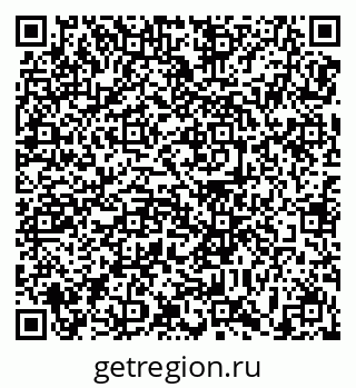 79639171451