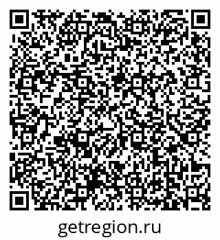 79639171452