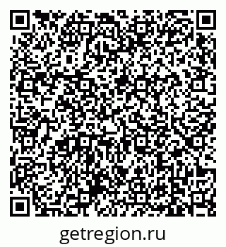 79639171453