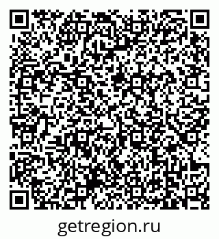 79639171454