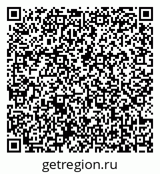 79639171455