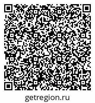 79639171456