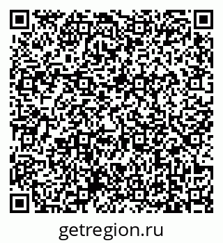 79639171457