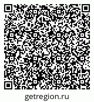 79639171458