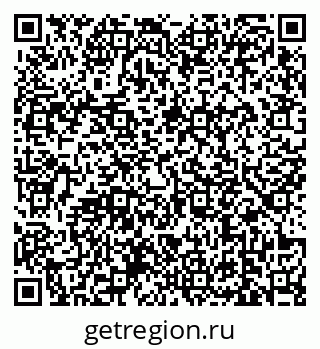 79639171459