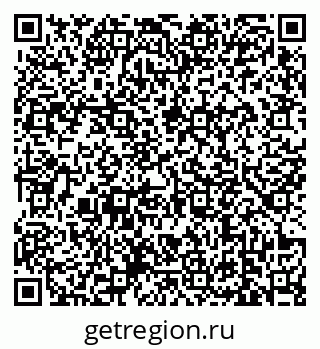 79639171460