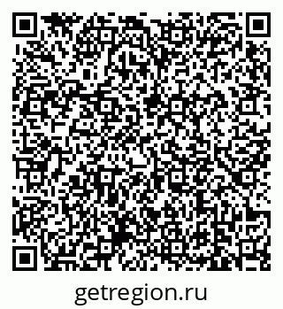 79639171461