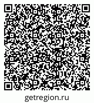 79639171462