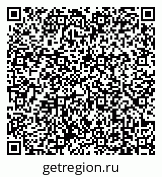 79639171463
