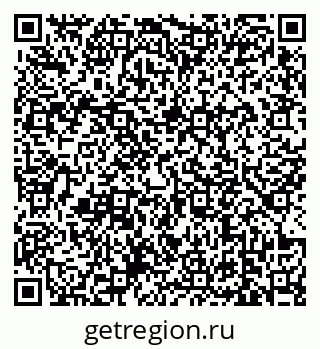 79639171464