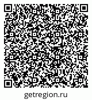 79639171465