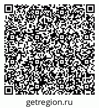 79639171466