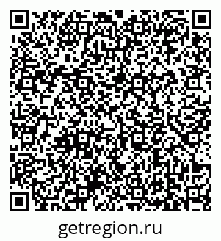 79639171468
