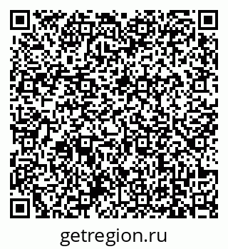 79639171469