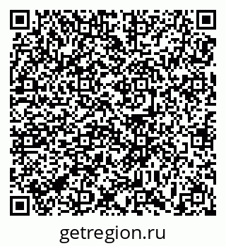79639171470