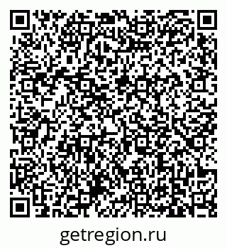 79639171471