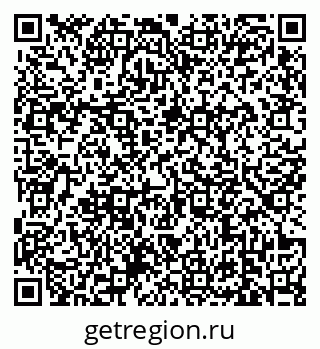 79639171472