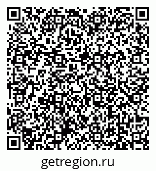 79639171473
