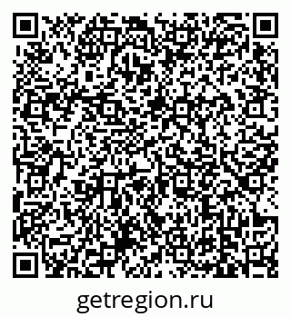 79639171474