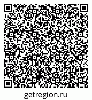 79639171475