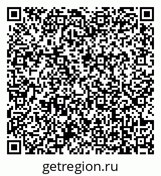 79639171476