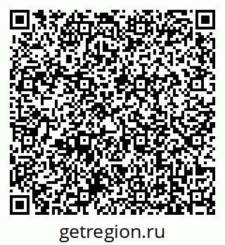 79639171477